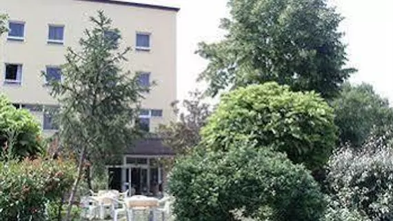 Europalace Hotel Todi | Umbria - Perugia (vilayet) - Todi