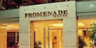 Promenade Hotel