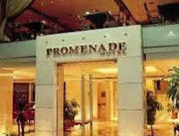 Promenade Hotel | Beyrut (ve civarı) - Zalka