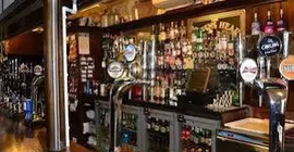 The Queen's Head Hotel | Derbyshire (kontluk) - Derbyshire Dales District - Buxton