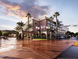 DoubleTree by Hilton San Diego/Del Mar | Kaliforniya - San Diego County - Kuzey Merkez San Diego