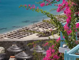 Royal Myconian Resort & Villas | Ege Adaları - Mikonos