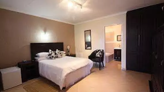 Walts Place | Gauteng - City of Tshwane - Johannesburg (ve civarı) - Benoni