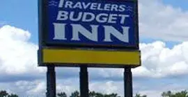 Travelers Budget Inn - Pocomoke | Maryland - Salisbury (ve civarı) - Pocomoke City