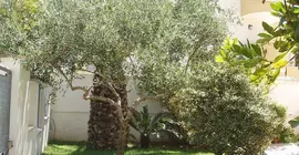 Residenza Del Sole | Puglia - Lecce (il) - Surbo