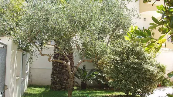 Residenza Del Sole | Puglia - Lecce (il) - Surbo