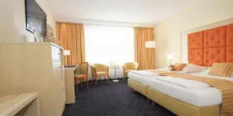 Best Western Plus Hotel Steinsgarten