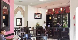 Ibis Rabat | Rabat (ve civarı) - Rabat