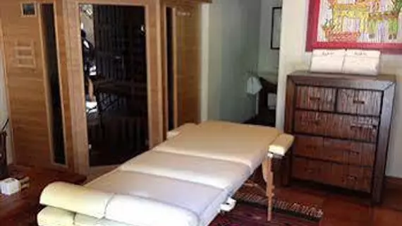 Guayaba Inn Boutique Hotel | Chiapas - San Cristobal de las Casas