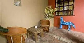 Guayaba Inn Boutique Hotel | Chiapas - San Cristobal de las Casas