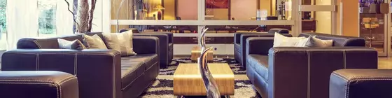 Best Western Hotel Frankfurt Airport Dreieich | Hessen - Offenbach am Main - Dreieich - Sprendlingen