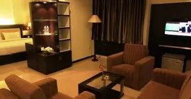 Zahra Syariah Hotel Kendari | Kendari