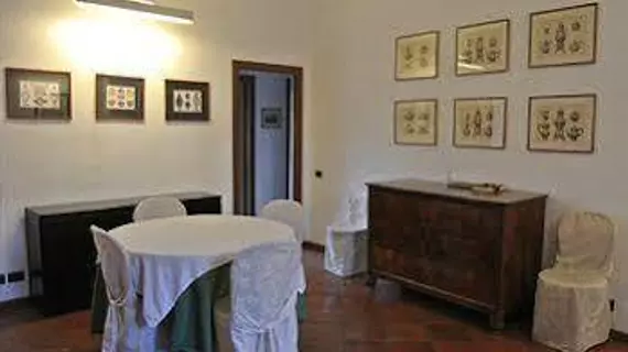 The Pantheon Apartment | Lazio - Roma (ve civarı) - Roma Kent Merkezi - Navona