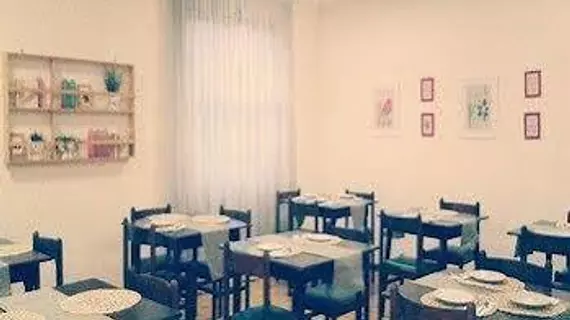 Hotel Villa Enea | Emilia-Romagna - Rimini