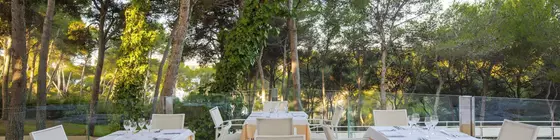 Iberostar Club Cala Barca | Balearic Adaları - Mayorka Adası - Campos - Migjorn