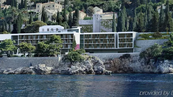 Villa Dubrovnik | Dubrovnik-Neretva - Dubrovnik (ve civarı) - Dubrovnik