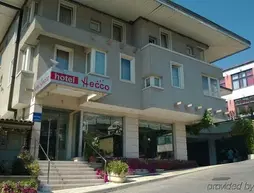 Hotel Hecco | Sarajevo Canton - Sarajevo