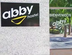 Abby Hostel Valencia | Valencia Bölgesi - Valencia (vilayet) - Valencia Kent Merkezi - Camins al Grau