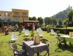 Rheinhotel Bellavista | Rhineland-Palatinate - Braubach