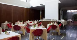 Hotel Sporting Cologno | Lombardy - Milano (ve civarı) - Cologno Monzese