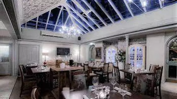 The Windmill On The Common | Londra (ve civarı) - Lambeth - Clapham