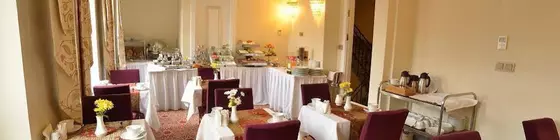 By Murat Royal Hotel |  Istanbul  - Beyoğlu - Sütlüce Mahallesi