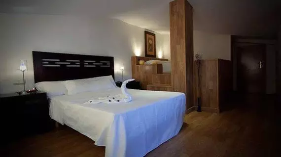 Hotel Boutique Reina Mora | Andalucia - Granada (il) - Granada - Granada City Center