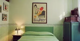 Vacanze Romane Bed & Breakfast | Lazio - Roma (ve civarı) - Roma Kent Merkezi - Esquilino