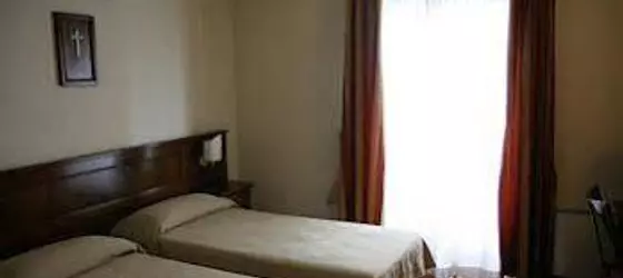 Hotel Il Gelso | Lombardy - Brescia (il) - Brescia (ve civarı) - Pontevico