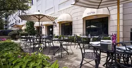 The Darcy, Curio Collection by Hilton | District of Columbia - Washington (ve civarı) - Washington - Northwest