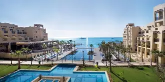 Riu Santa Fe All Inclusive