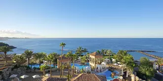 Iberostar Grand Hotel El Mirador Adults Only