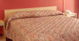 Budget Inn - Farmington | New York - Rochester (ve civarı) - Farmington