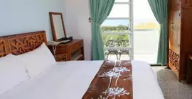 Araucaria Villa | Pingtung İlçesi - Hengchun