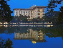 Chatrium Hotel Royal Lake Yangon | Yangon - Tamwe Kasabası