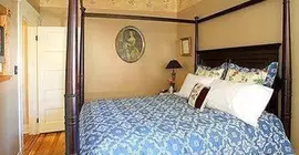 Downtown Historic Bed & Breakfasts of Albuquerque | New Mexico - Albuquerque (ve civarı) - Albuquerque - Albuquerque Merkezi