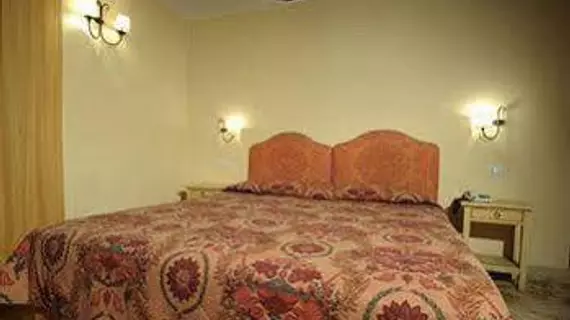 Albergo Duomo | Umbria - Terni (vilayet) - San Gemini