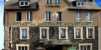 Le Bretagne