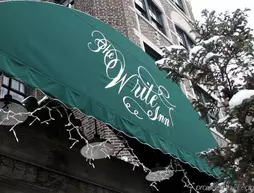 The Write Inn Hotel | İllinois - Chicago (ve civarı) - Oak Park