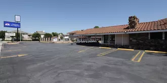 Americas Best Value Inn Pico Rivera/East Los Angeles