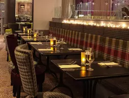 Jurys Inn Leeds | Batı Yorkshire (kontluk) - Leeds - Leeds City Center