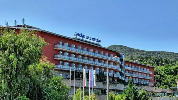 Thermal Hotel Visegrad | Pest County - Visegrad