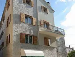 Hotel Trogirski Dvori | Split-Dalmaçya - Trogir