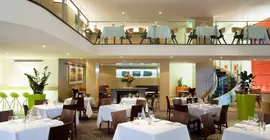 Melbourne Parkview Hotel | Victoria - Melbourne (ve civarı) - Melbourne