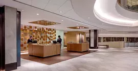 Hyatt Regency Denver Tech Cent | Kolorado - Denver (ve civarı) - Denver - Hampden South