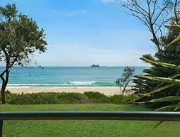 Surfside Byron Bay | New South Wales - Byron Bay (ve civarı) - Byron Bay