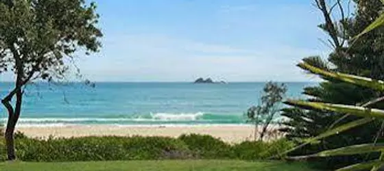 Surfside Byron Bay | New South Wales - Byron Bay (ve civarı) - Byron Bay