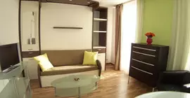 Privilodges Le Royal - Apparthotel | Auvergne-Rhone-Alpes - Haute-Savoie (bölge) - Annecy - Annecy Eski Kent Bölgesi