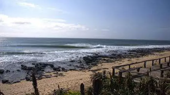 Island Vibe Jeffreys Bay | Eastern Cape - Kouga - Jeffreys Bay