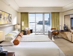 Mandarin Oriental Miami | Florida - Miami (ve civarı) - Miami - Brickell